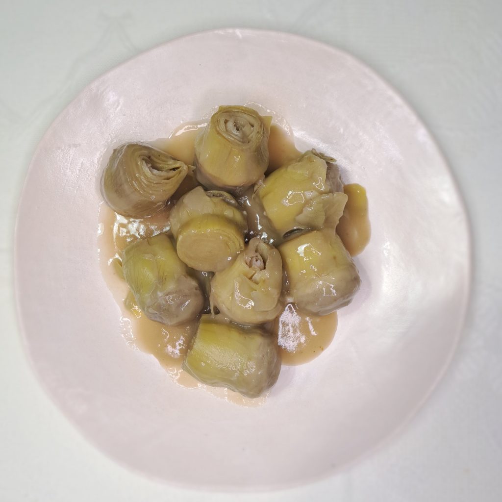 comida casera a domicilio Aravaca, Pozuelo, Las Rozas, Majadahonda, Villalba, Alpedrete