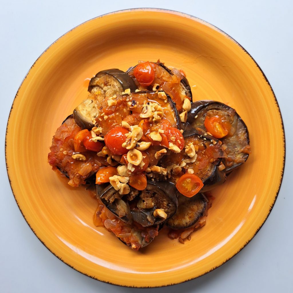 comida casera a domicilio Aravaca, Pozuelo, Las Rozas, Majadahonda, Villalba, Alpedrete