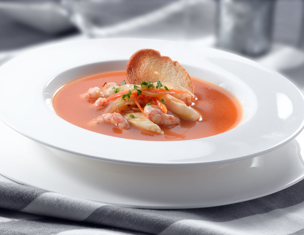 comida casera a domicilio Aravaca, Pozuelo, Las Rozas, Majadahonda, Villalba, Alpedrete