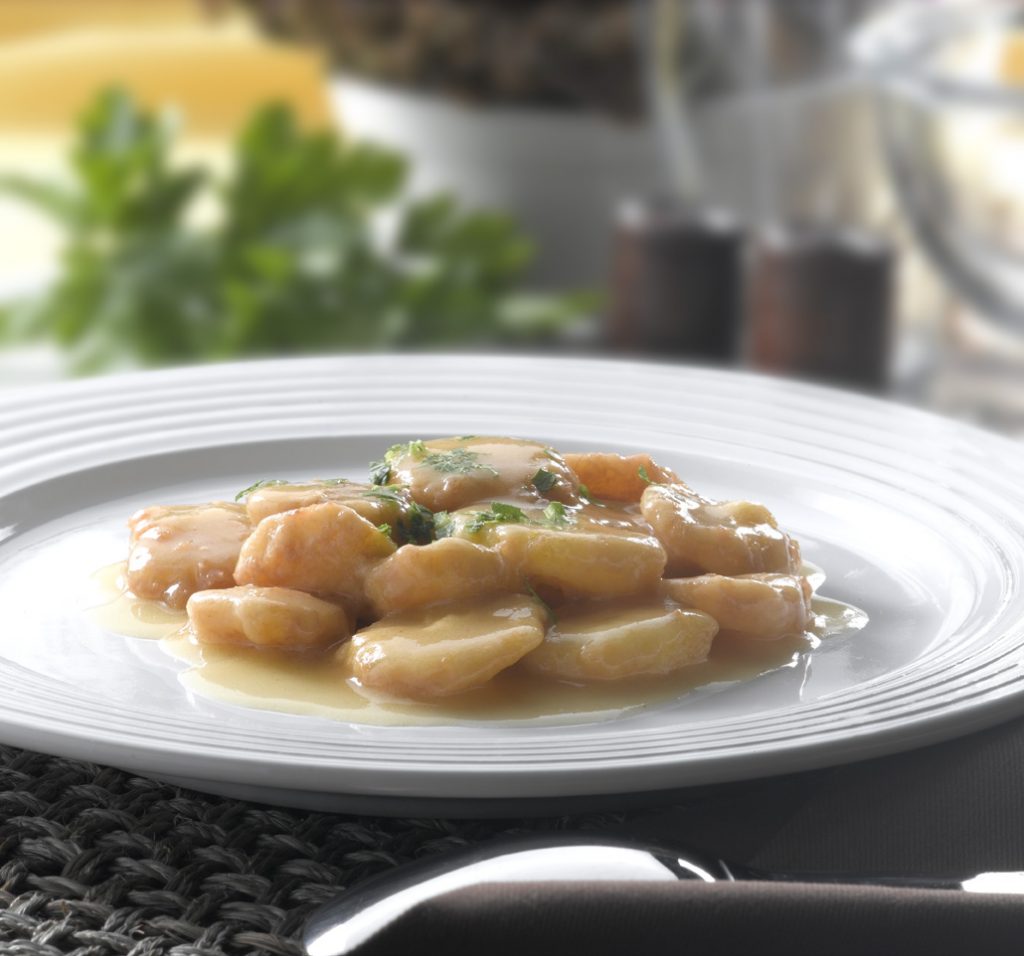 comida casera a domicilio Aravaca, Pozuelo, Las Rozas, Majadahonda, Villalba, Alpedrete