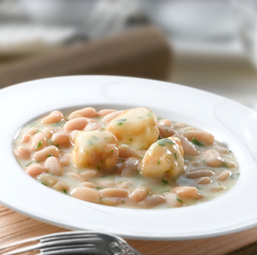 comida casera a domicilio Aravaca, Pozuelo, Las Rozas, Majadahonda, Villalba, Alpedrete