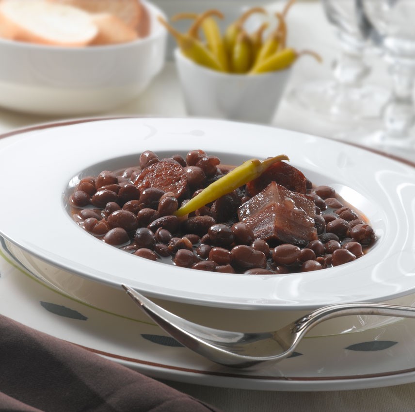 comida casera a domicilio Aravaca, Pozuelo, Las Rozas, Majadahonda, Villalba, Alpedrete