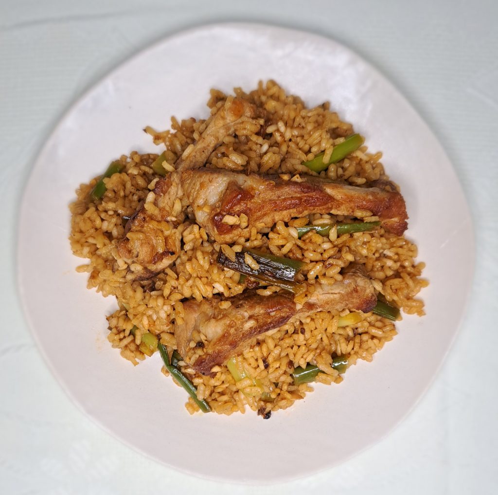 comida casera a domicilio Aravaca, Pozuelo, Las Rozas, Majadahonda, Villalba, Alpedrete