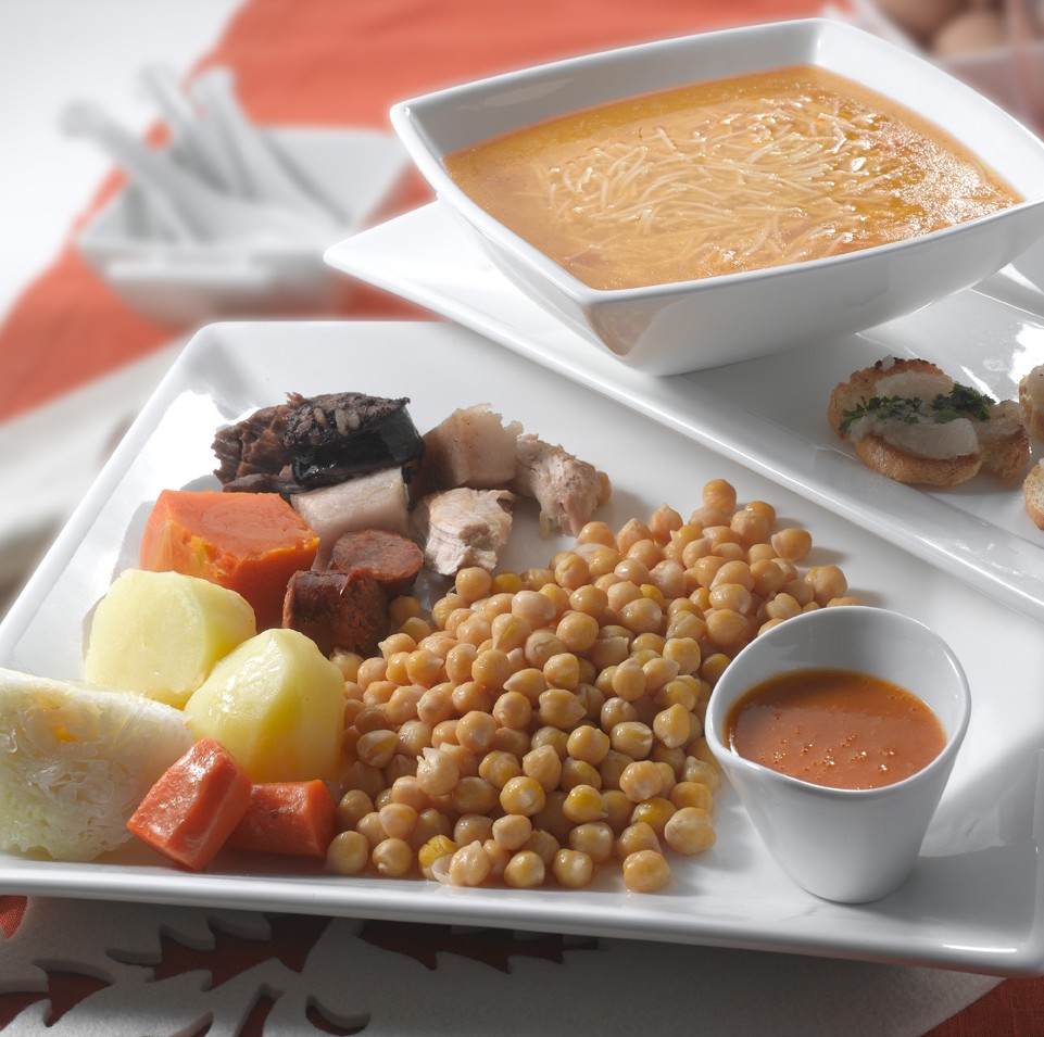 comida casera a domicilio Aravaca, Pozuelo, Las Rozas, Majadahonda, Villalba, Alpedrete