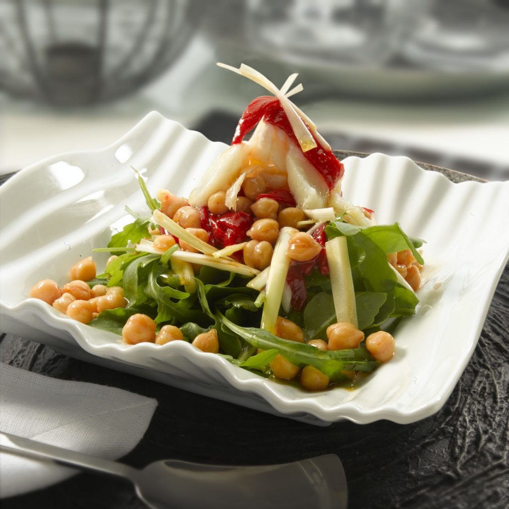 comida casera a domicilio Aravaca, Pozuelo, Las Rozas, Majadahonda, Villalba, Alpedrete