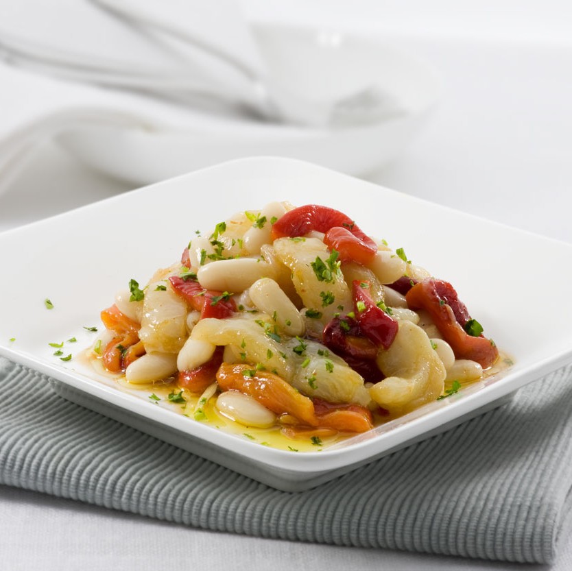 comida casera a domicilio Aravaca, Pozuelo, Las Rozas, Majadahonda, Villalba, Alpedrete