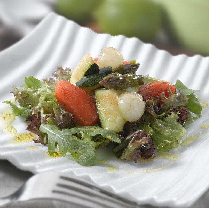 comida casera a domicilio Aravaca, Pozuelo, Las Rozas, Majadahonda, Villalba, Alpedrete