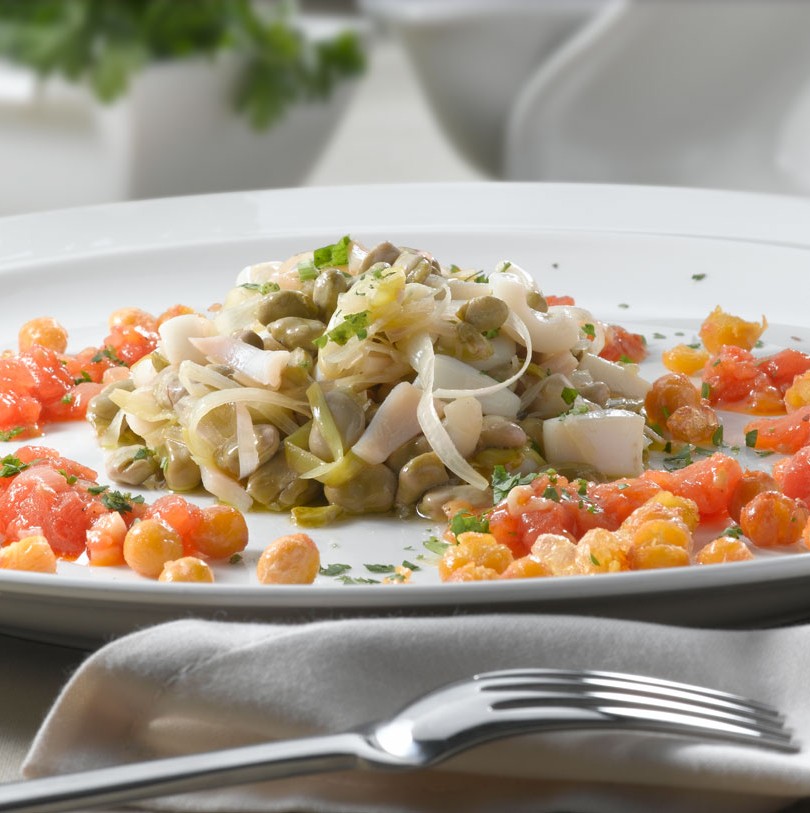 comida casera a domicilio Aravaca, Pozuelo, Las Rozas, Majadahonda, Villalba, Alpedrete