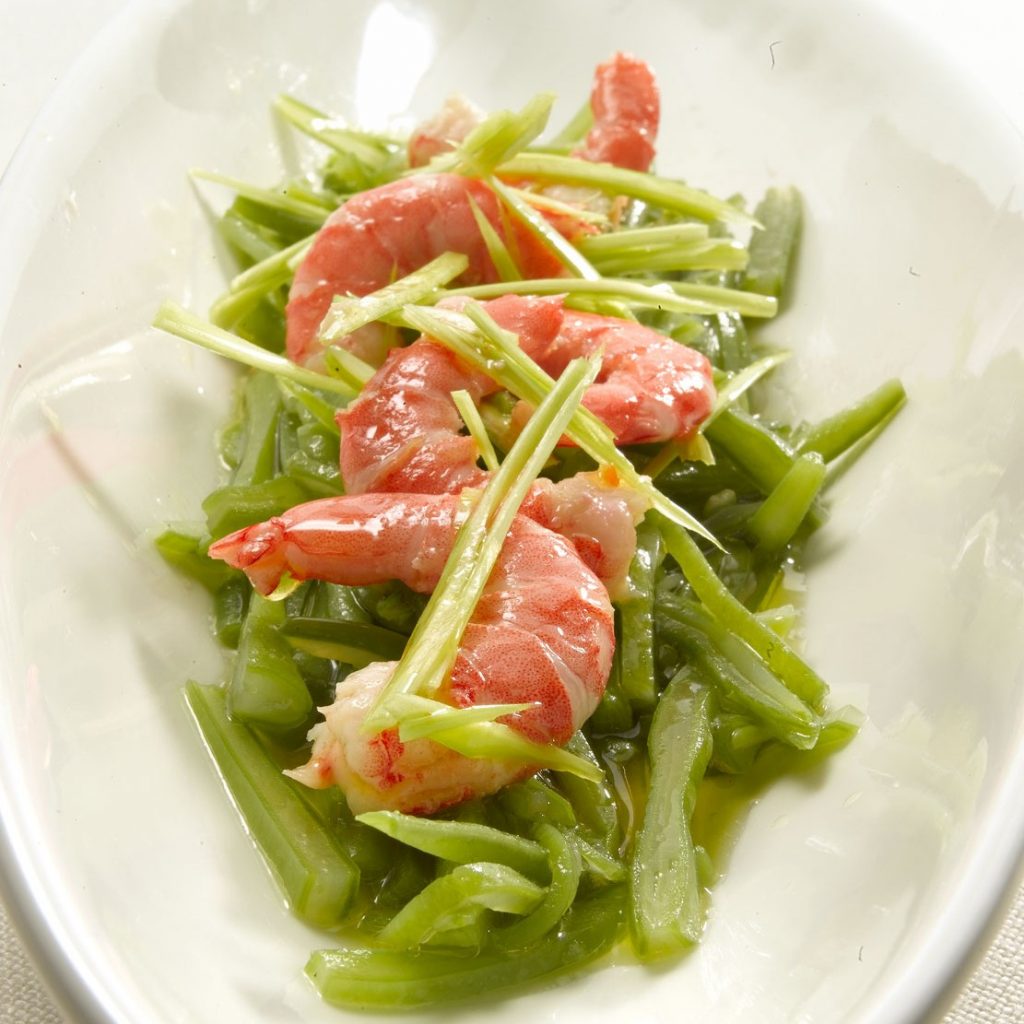 comida casera a domicilio Aravaca, Pozuelo, Las Rozas, Majadahonda, Villalba, Alpedrete