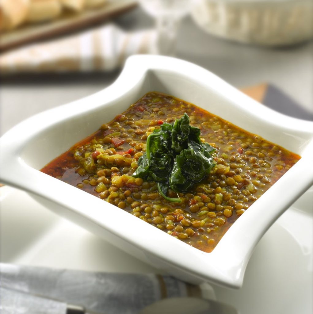 comida casera a domicilio Aravaca, Pozuelo, Las Rozas, Majadahonda, Villalba, Alpedrete