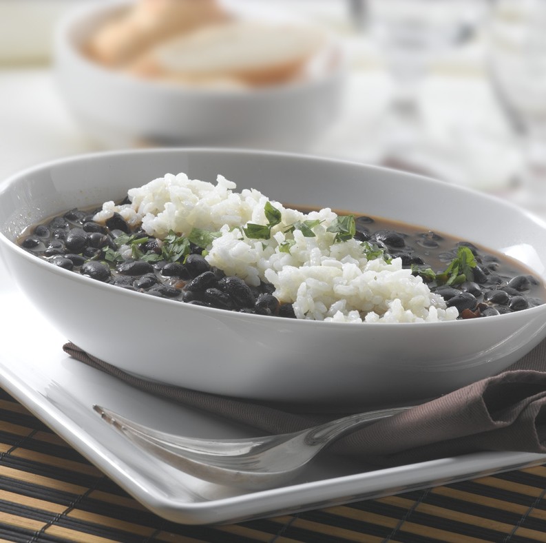 comida casera a domicilio Aravaca, Pozuelo, Las Rozas, Majadahonda, Villalba, Alpedrete