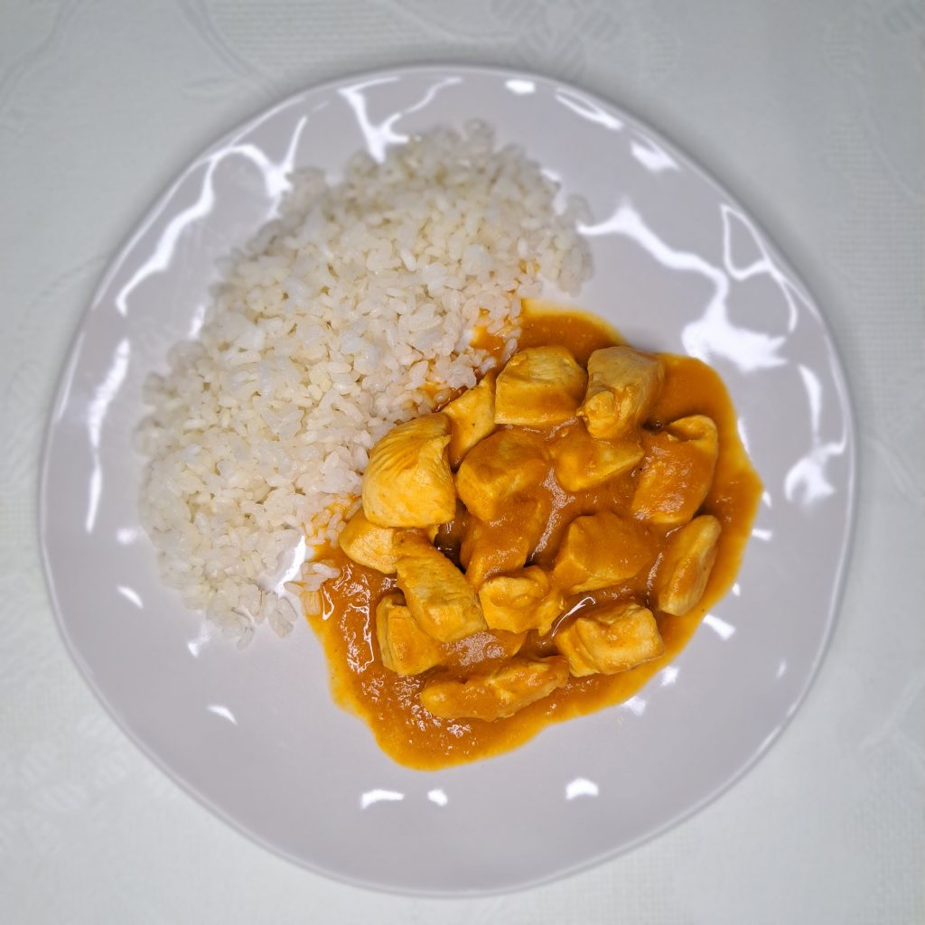 comida casera a domicilio Aravaca, Pozuelo, Las Rozas, Majadahonda, Villalba, Alpedrete